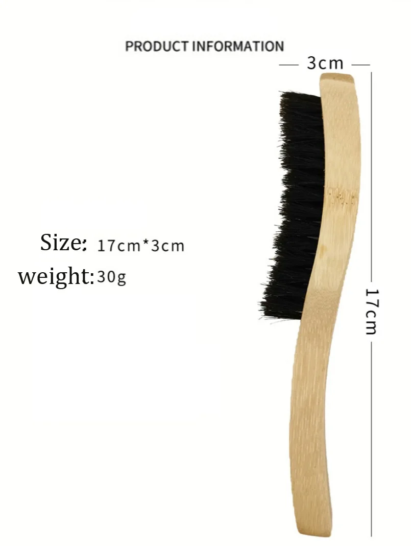 O1CN01QQ01z62L08I9798Wy_!!397039629