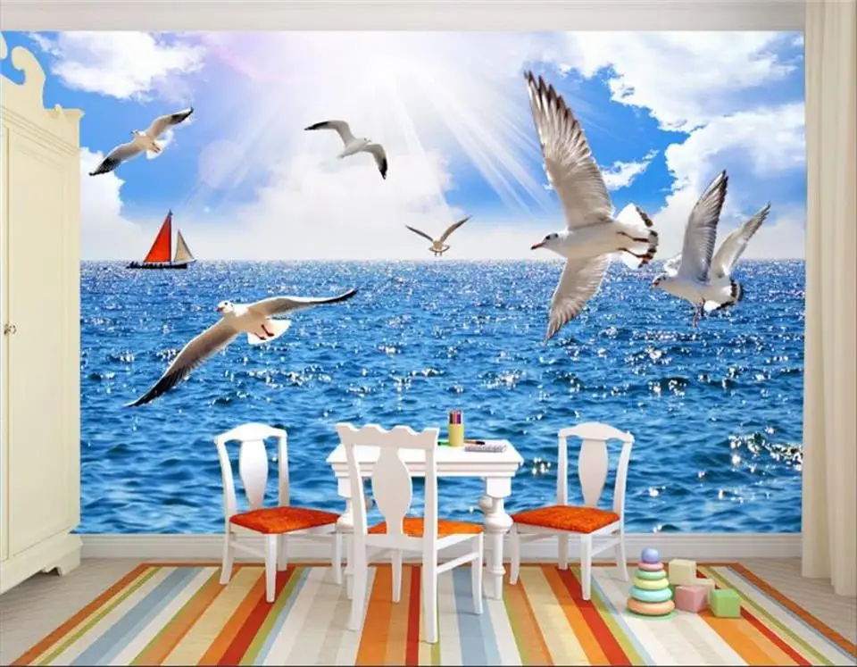 360截图20200505112225836