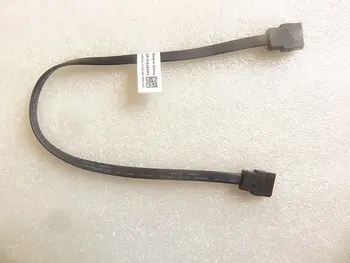 

original for DELL Optiplex 790 990 hdd cable CN-016VP1 016VP1 16VP1