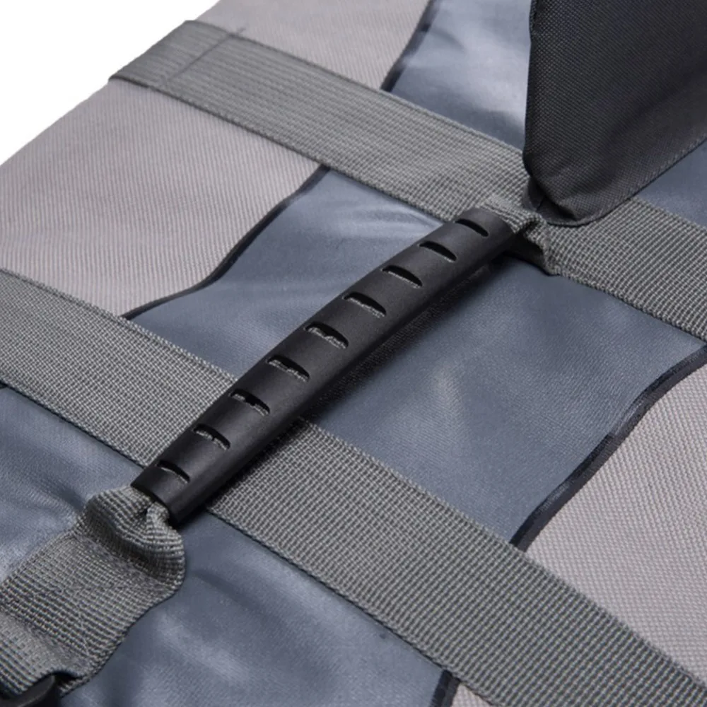 316714_no-logo_316714-3-01-g