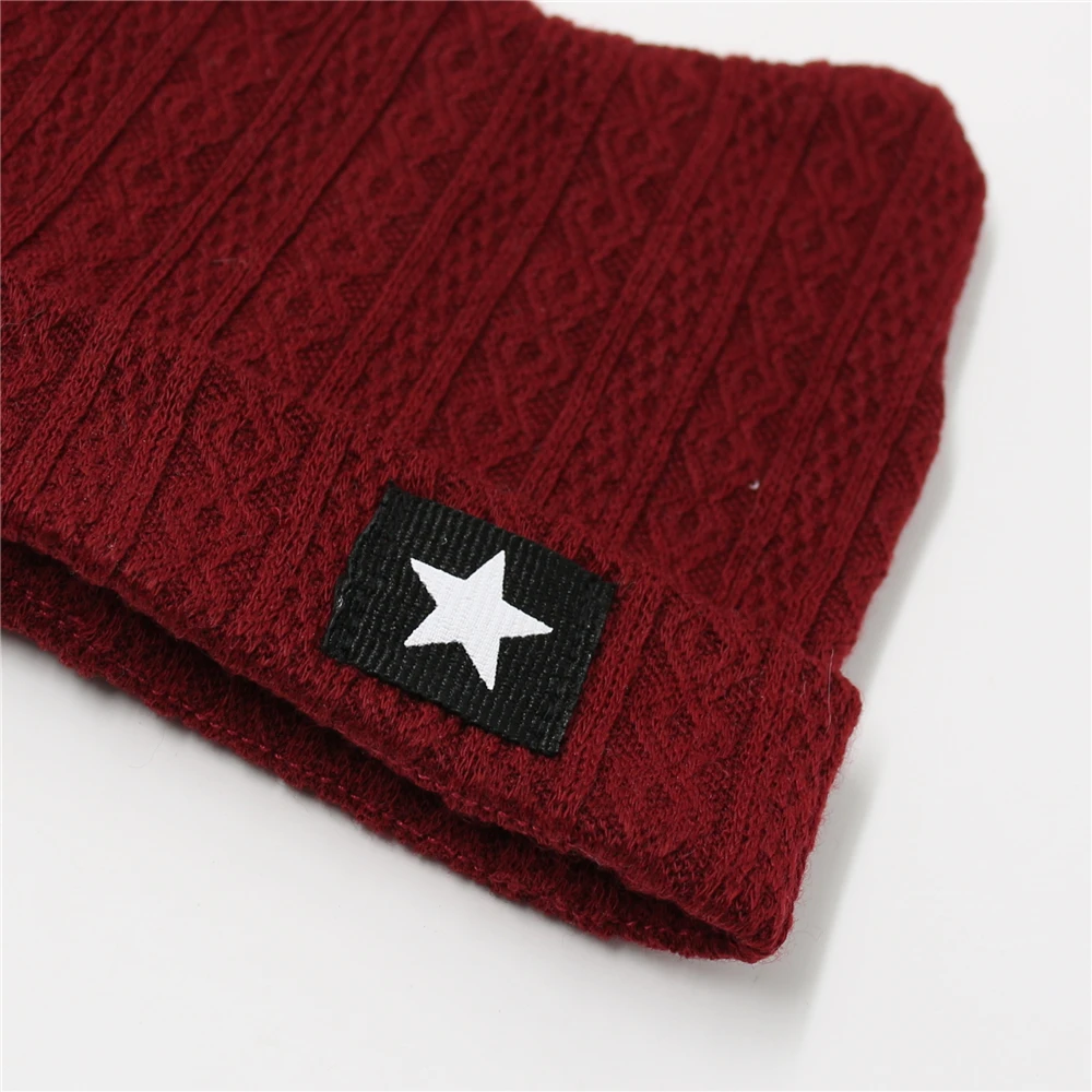 Handcrafted Blythe Doll Knitted Accessories: Hats, Scarves & Socks 9