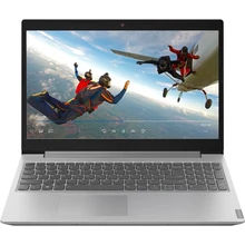 Ноутбук Lenovo L340-15IWL 81LG00N3RK Intel Pentium Dual Core 5405U/4Gb/256Gb SSD/15.6" FHD/No ODD/Intel UHD Graphics 610/Cam
