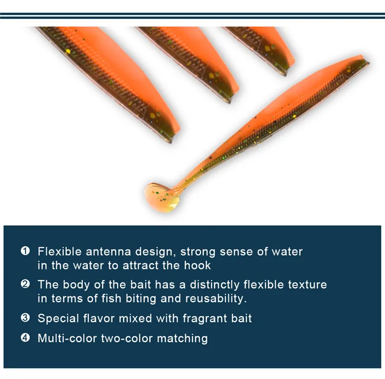 HTB1RGrzdQxz61VjSZFrq6xeLFXaw