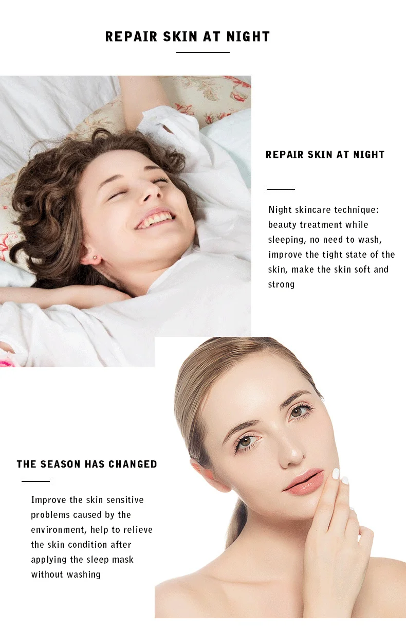 11177987099_244096987_08