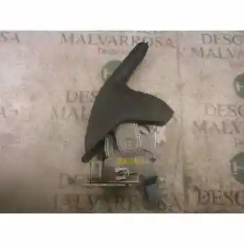 

HAND BRAKE LEVER Ford PARTY (CB1) Trend [13823079]