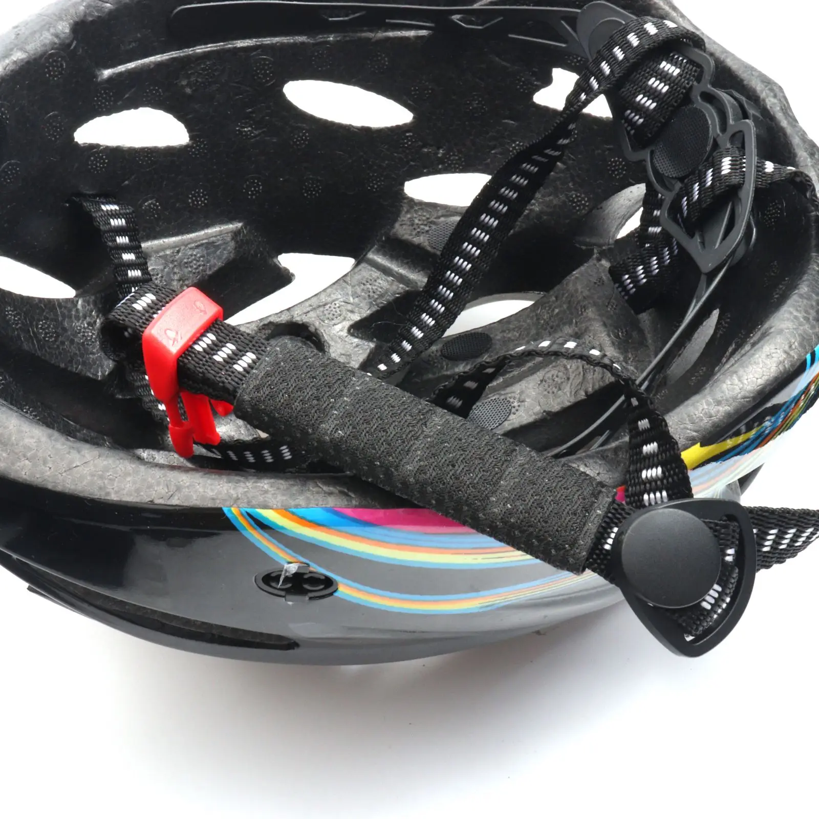 bike helmet transfers Thousand Jr Toddler Bravo Blue Name:Charteuse Goby Discount Allowed Raider Adult Z7 MX 2 x 9*No substitutions