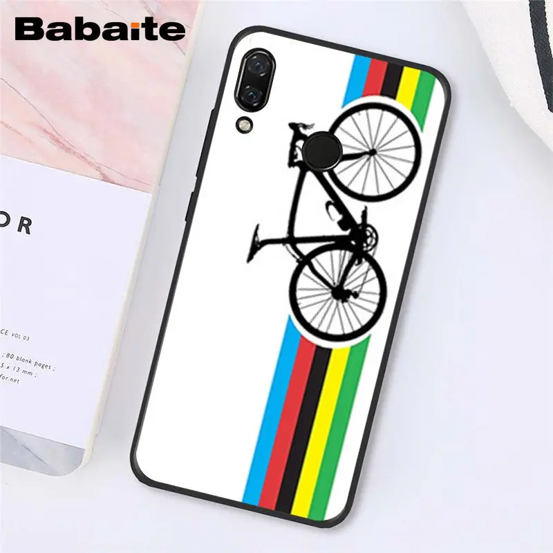 BIKE CYCLING art 