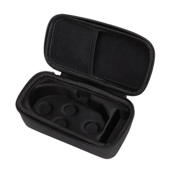 

EVA Storage Case for Logitech G903/G900 Mouse Portable Storage Bag Fall &Shock Proof Travel Carrying Protective Case