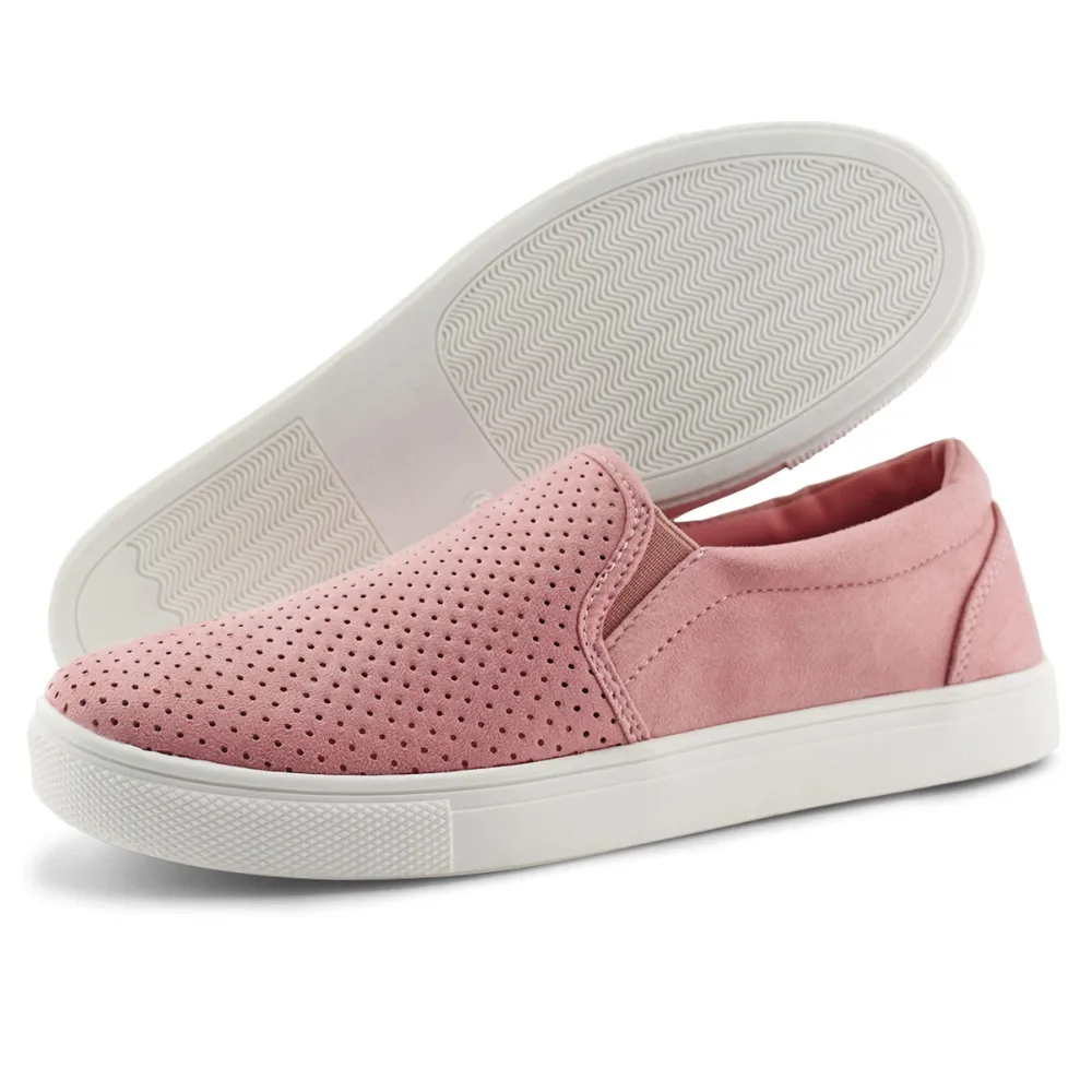ST2100-pink-04