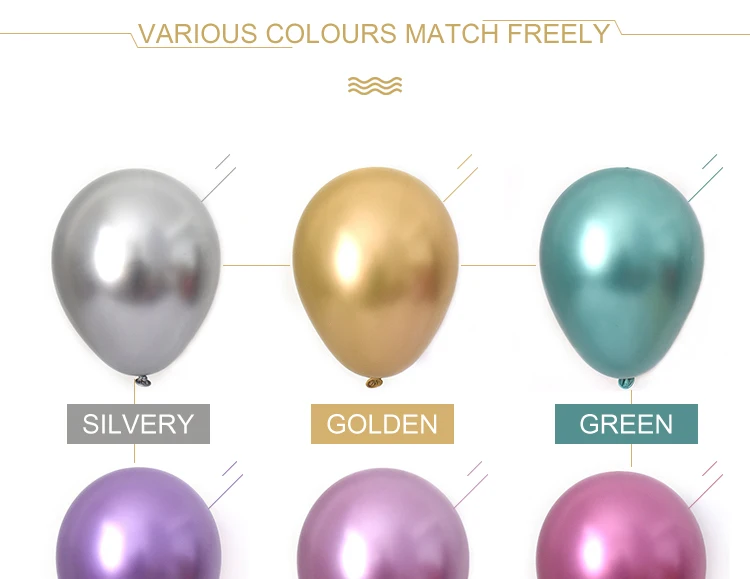 metallic-latex-balloons_04