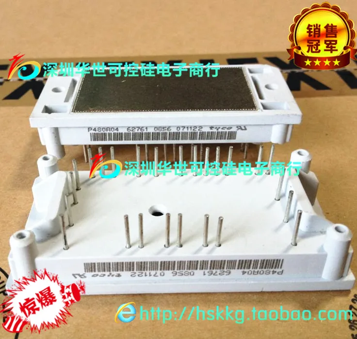 

Tektronix 100% series P480A01 P480A02 P480A03 P480A04 sales--HSKK