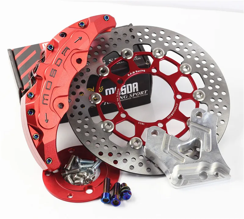 TB2pXKbtb1YBuNjSszhXXcUsFXa_!!742828749