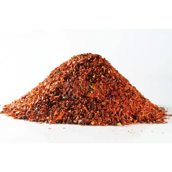 

Ottoman Spices 100 g