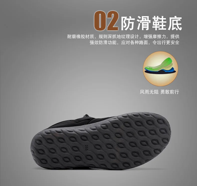 006.jpg