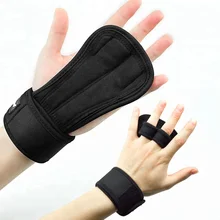 Palm brace Reliable Quality Best Wrist Support Carpal Tunnel Brace Palm brace Reliable Quality Best Wrist Support Carpal Tunnel Brace