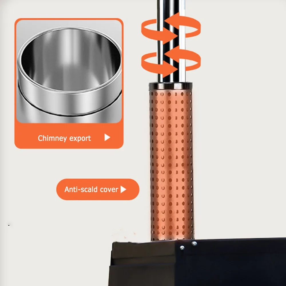 Jeu De Segments De Piston Pour Compresseur ABAC B6000, B6000A, NS39 - Diamètre 110 Mm - Références 9020016, 9020046, 9020076