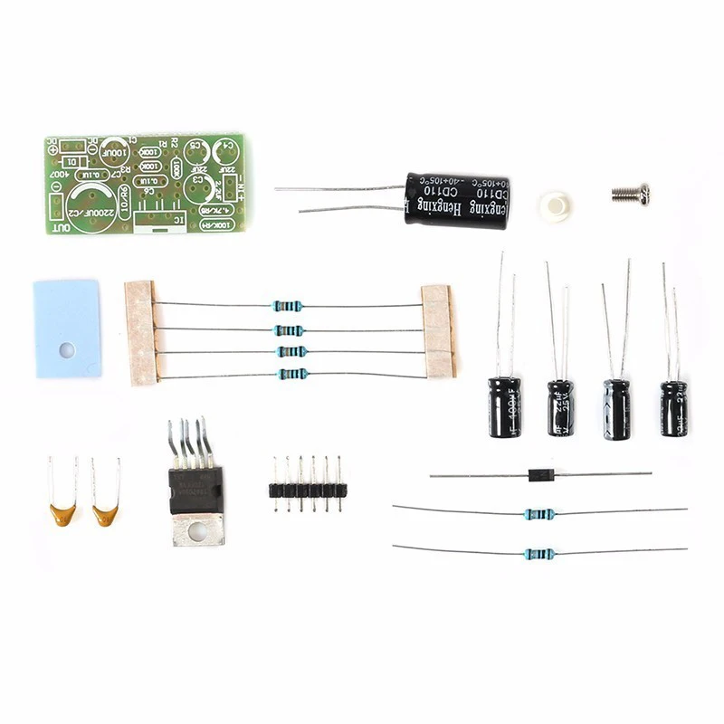 HTB1omNaa5nrK1RjSsziq6xptpXar