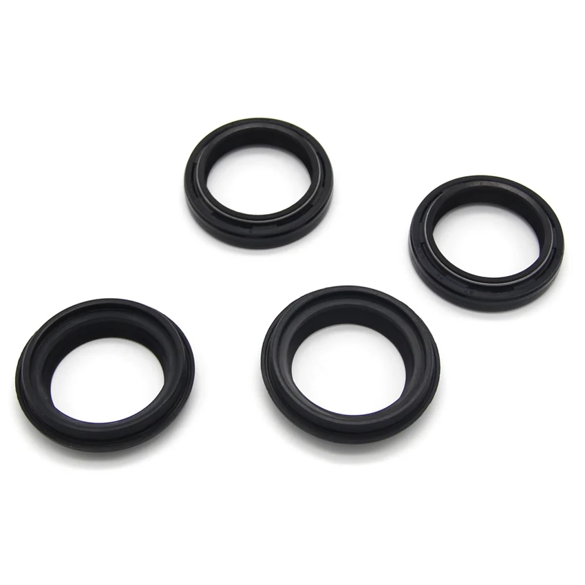 Детали мотоцикла демпфер сальник для Suzuki 51153-00A00 51153-08C20 51153-49001 GS550ED GS550ESF GS750SD Катана GS850G GS1000C/N