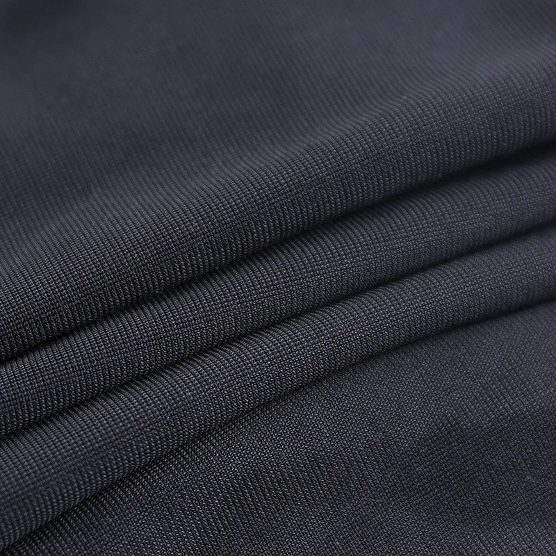 velvet mini dress08