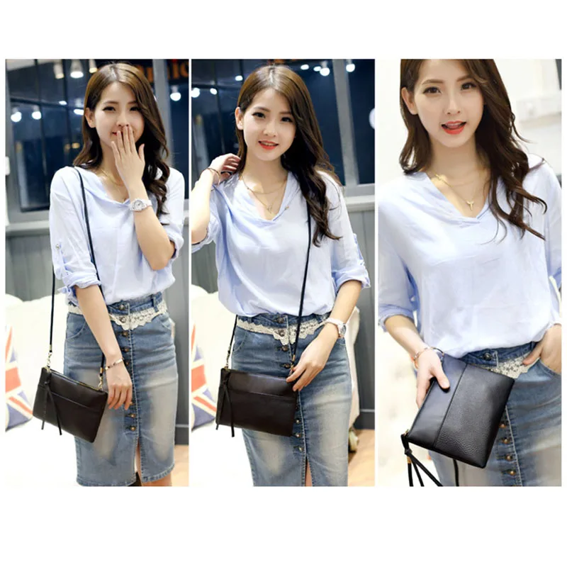 a6251f27-921d-478e-8ddd-db23512c7463