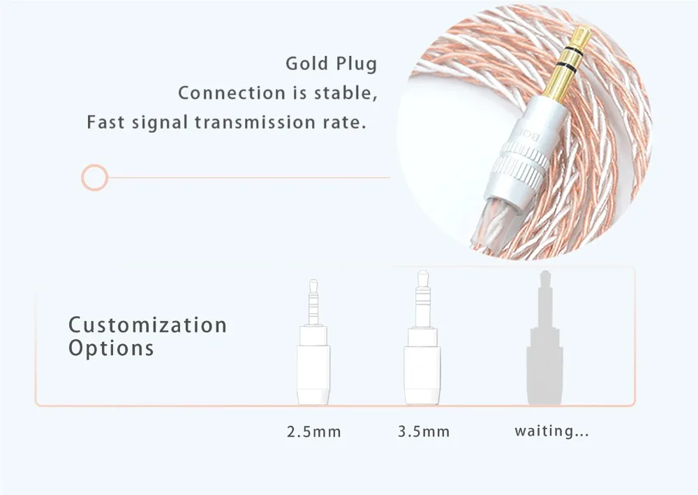 淘宝详情页c3-英文版-修改_03
