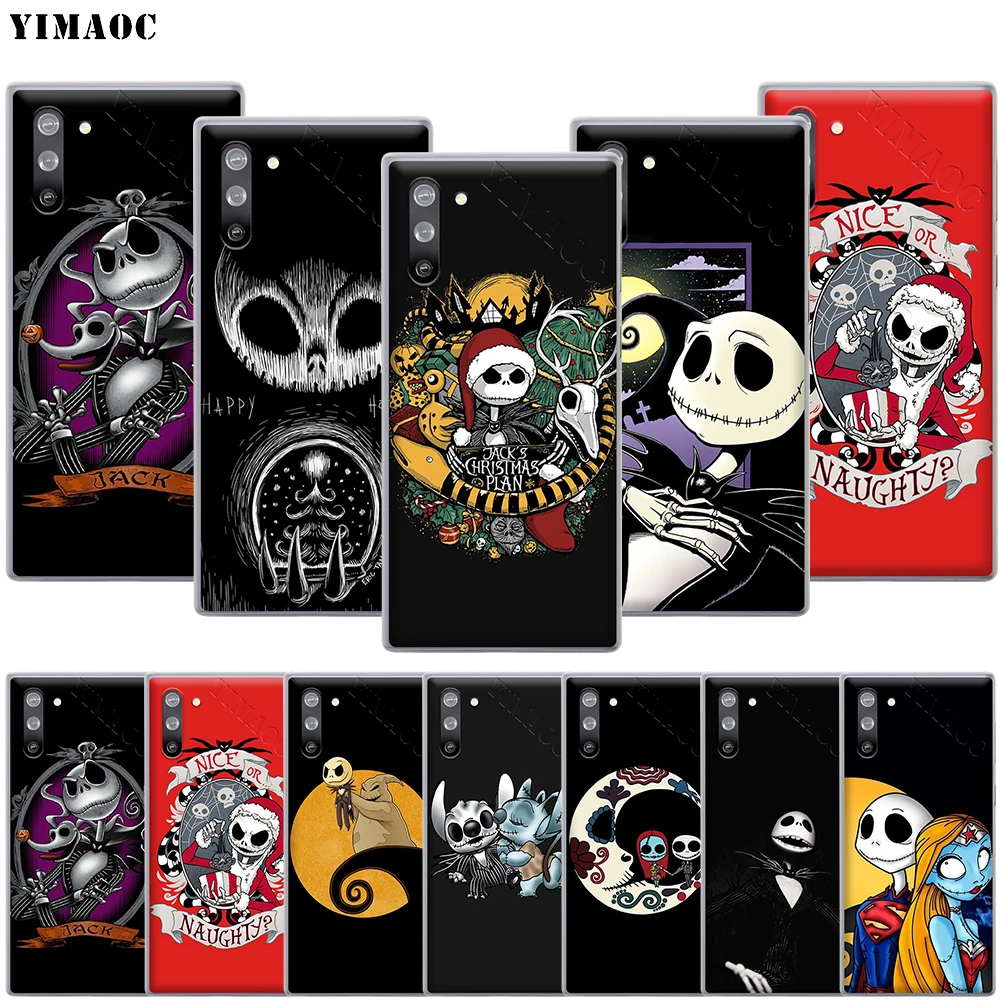 Чехол для Samsung Galaxy S10 S9 S8 S7 Plus A70 A60 A50 A40 A30 A20 A10 A50S A30S A20S | Мобильные телефоны и