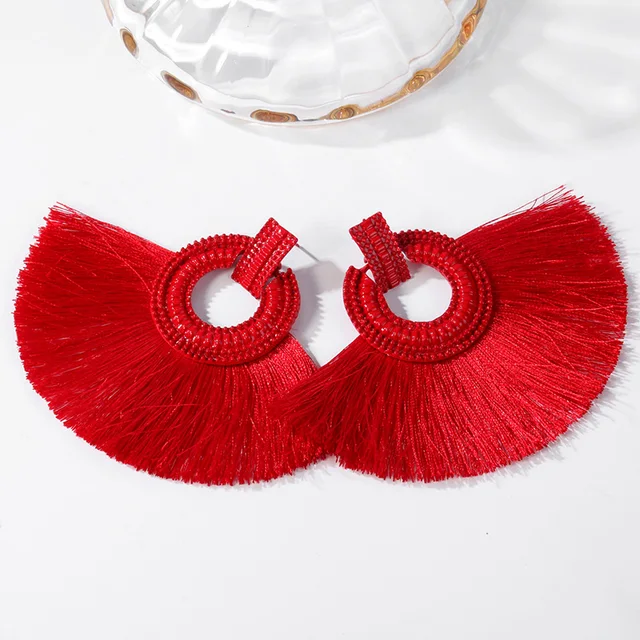Image 21