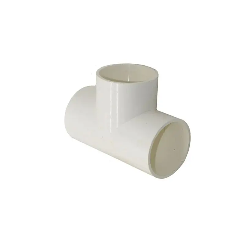 QQ图片20191020205131