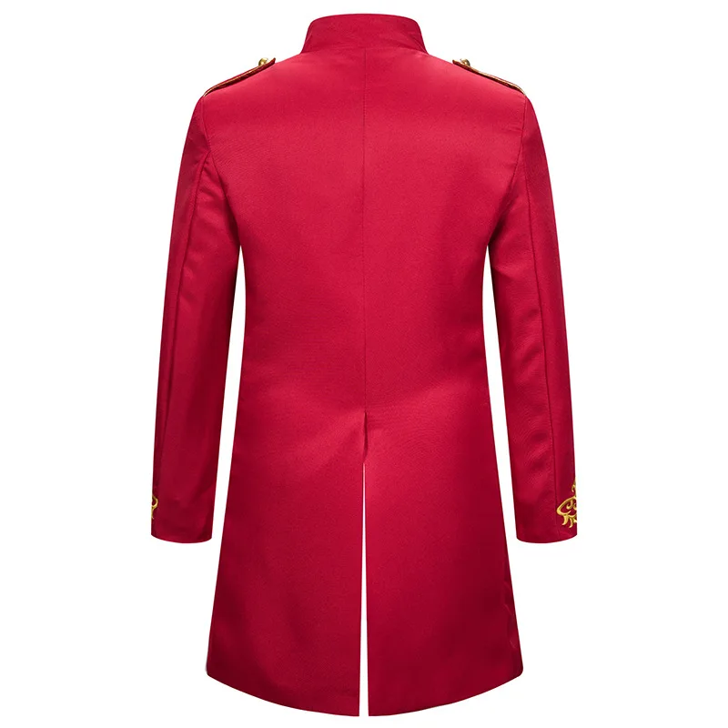 12271392460_769668474