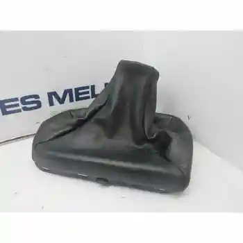 

TRIM CHANGE LEVER CHEVROLET LACETTI