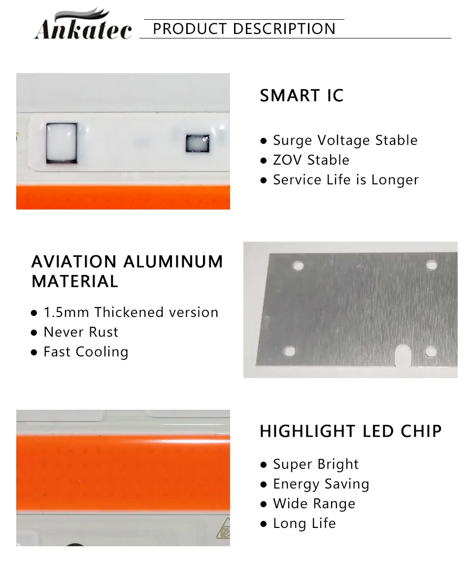 一线植物灯详情atk_03