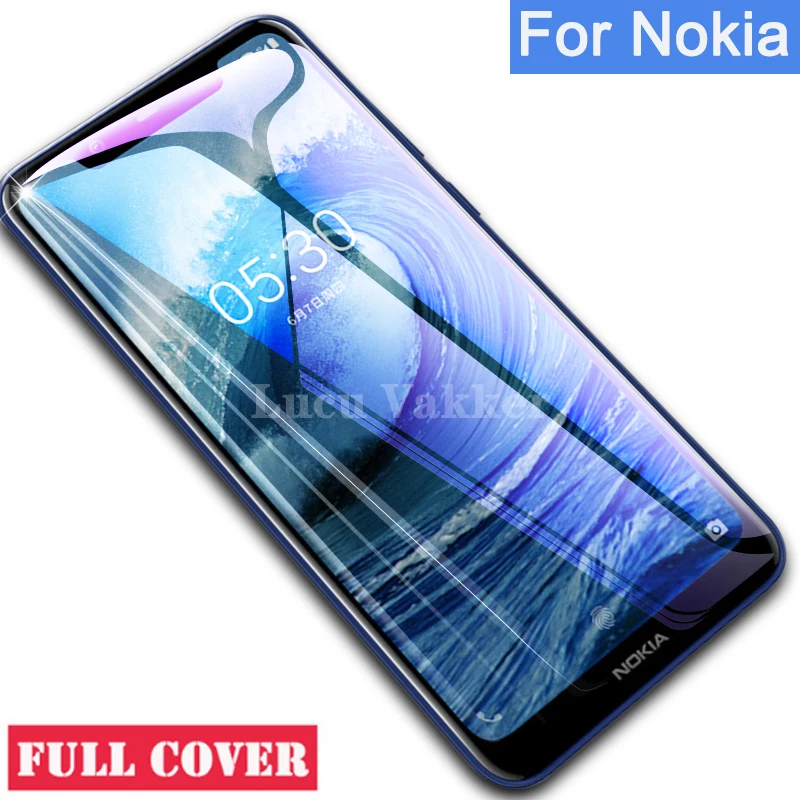 5D-Nokia-2-3-5-6-7-8