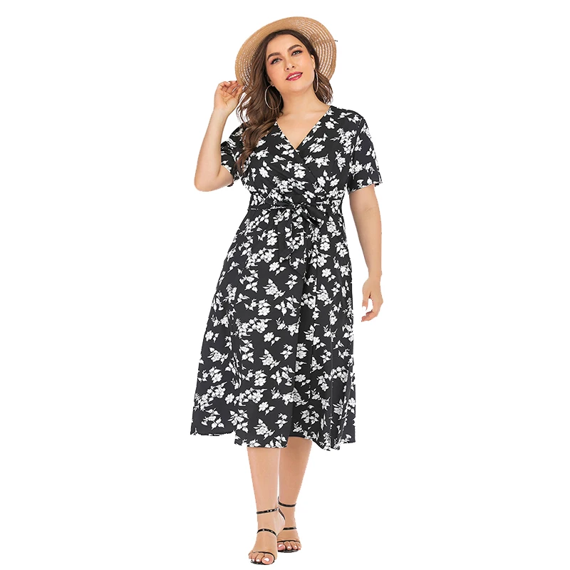 Рисунок 5 - Горячая Распродажа 2023