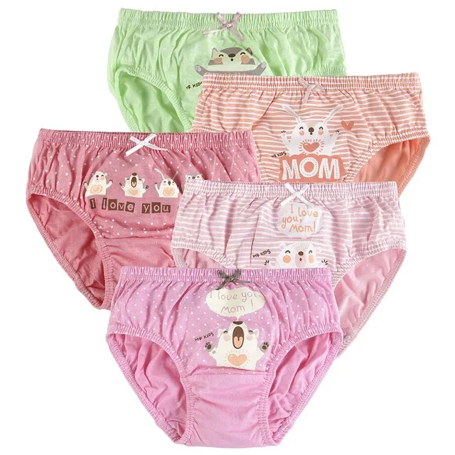 Venta > panties algodon > en stock