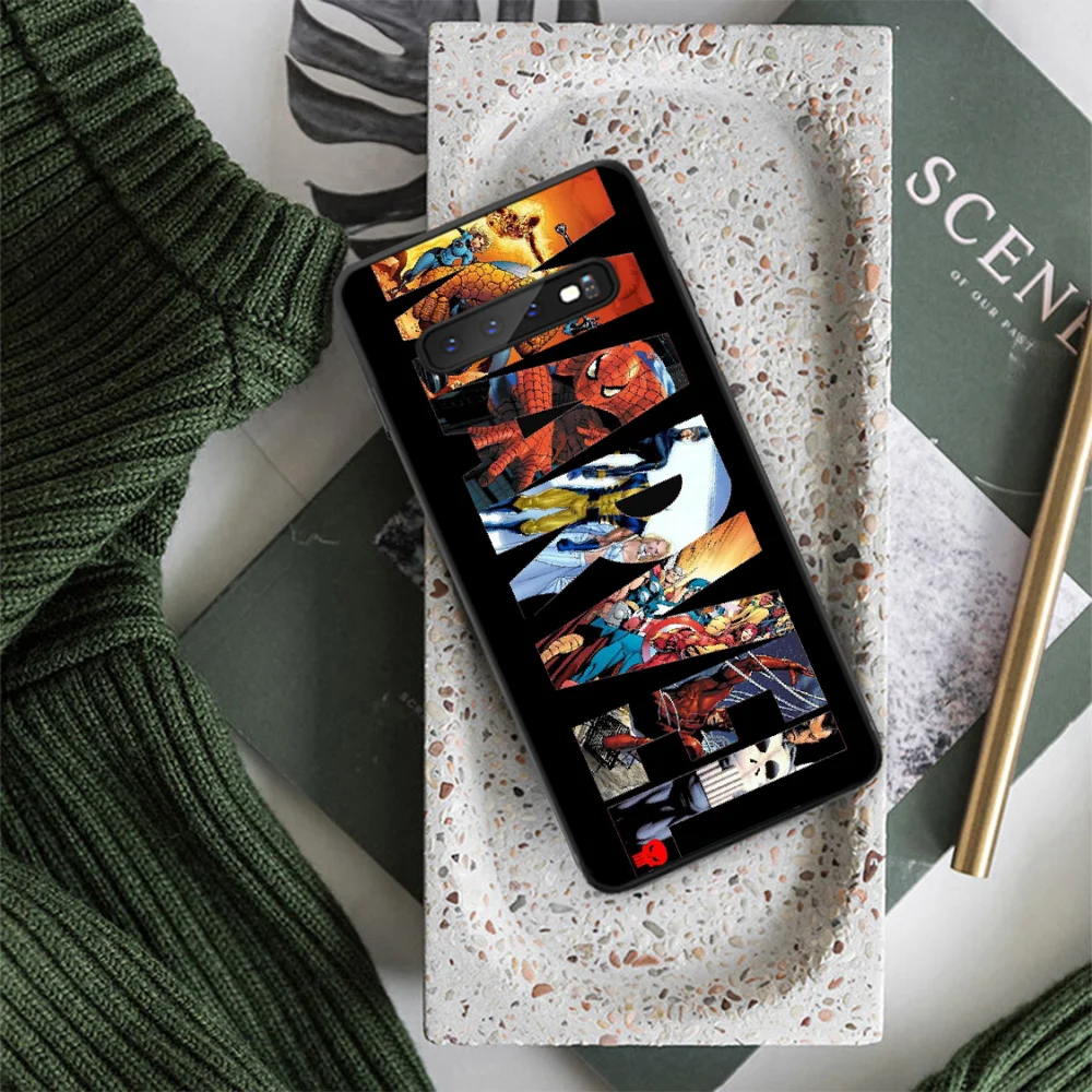 Mobile Phone Accessories