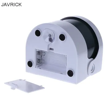 

Ultrasonic Ultra Sonic Cleaner For Jewelry Watch Coins Diamond Ring Dentures