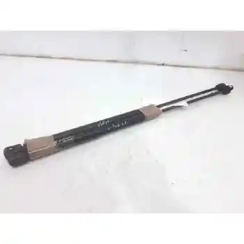 

13241975 trunk dampers/PORTON OPEL MERIVA