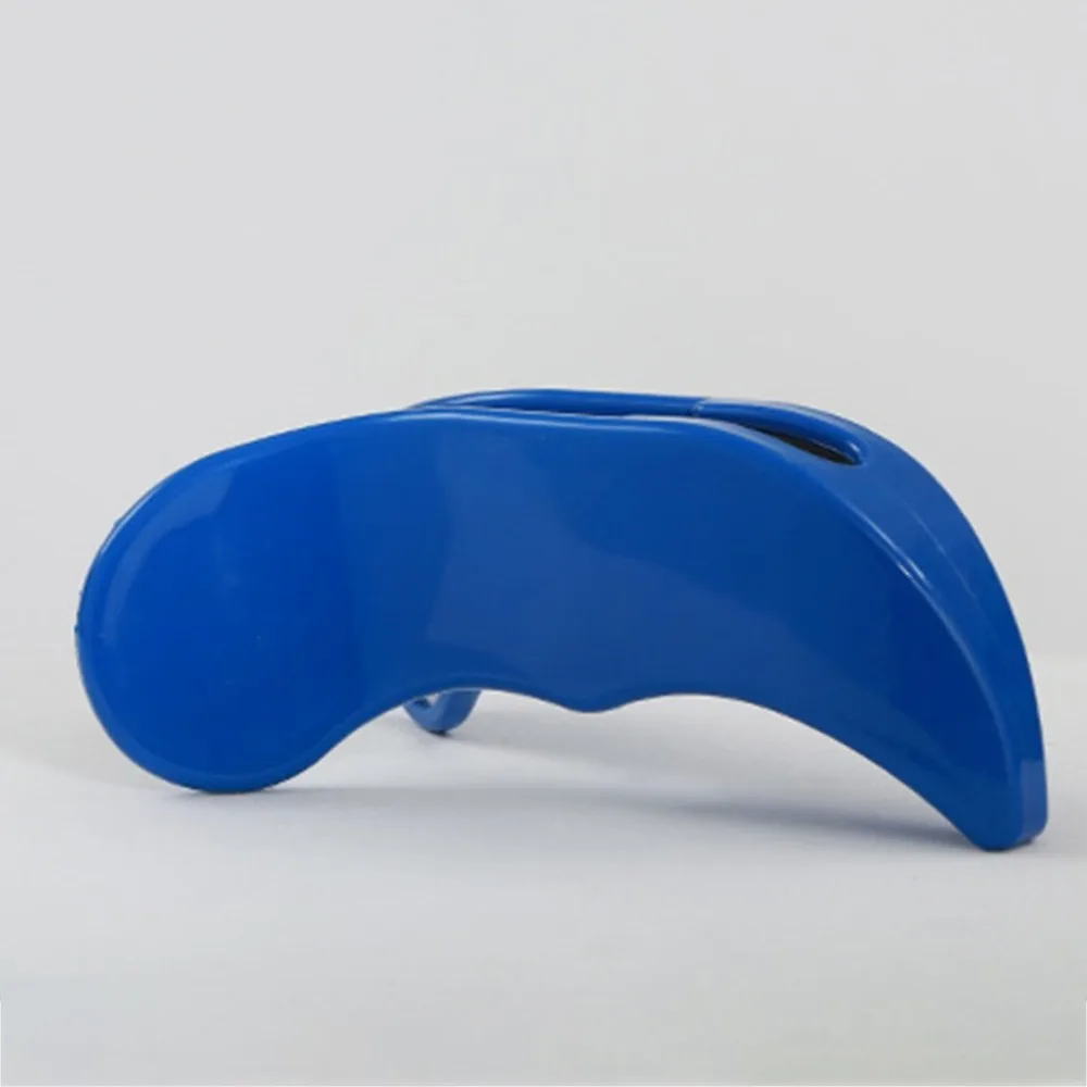 JK422003-C-20010813-1