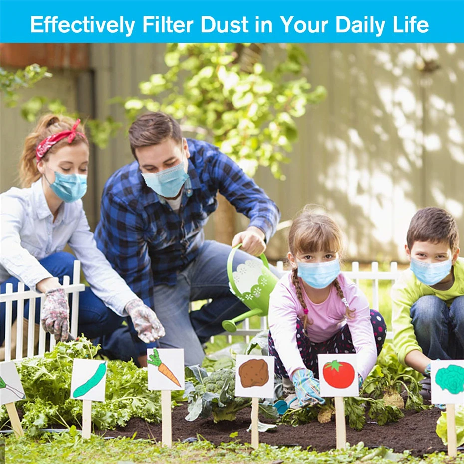 In-Stock-3-Layer-Children-Disposable-Kids-Mask-Coronavirus-Anti-Virus-Corona-Protection-Musk-Face-Mask.jpg_.webp_50x