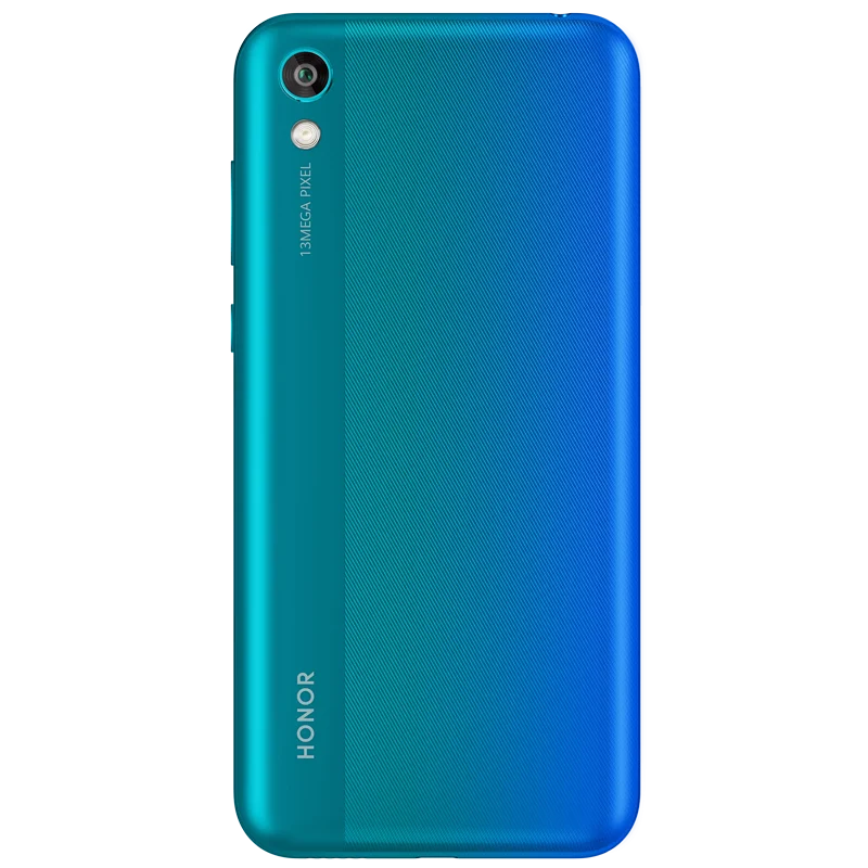 Honor play 3e мобильный телефон honor play 3e 3020 мАч аккумулятор 5,71 дюймов MT6762R Восьмиядерный Android 9,0 разблокировка лица смартфон