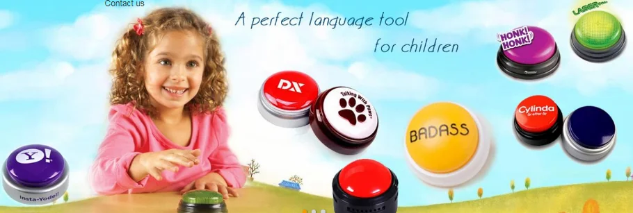 QQ图片20191211190342