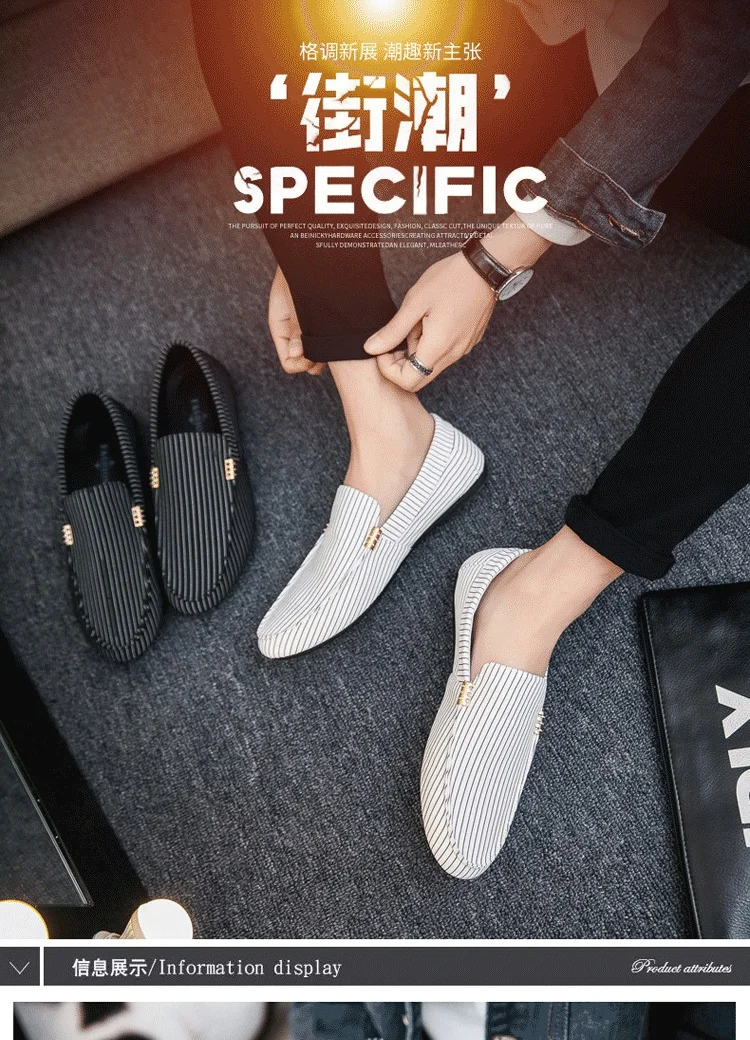 gm6WifKnzdTvlDvSUnfUc1x5YRzHEyYmqQSk