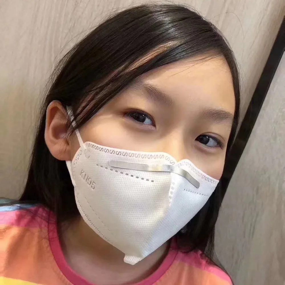 O1CN018SKTF11BxXLSb8042_!!3857160012