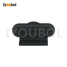 Резиновая крышка SD для Motorola Symbol VC6000 VC6090 серии