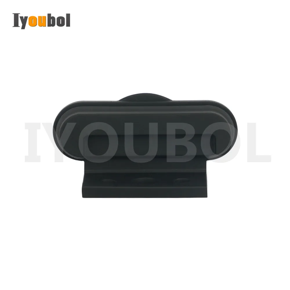 

Rubber SD Cover for Motorola Symbol VC6000 VC6090 series