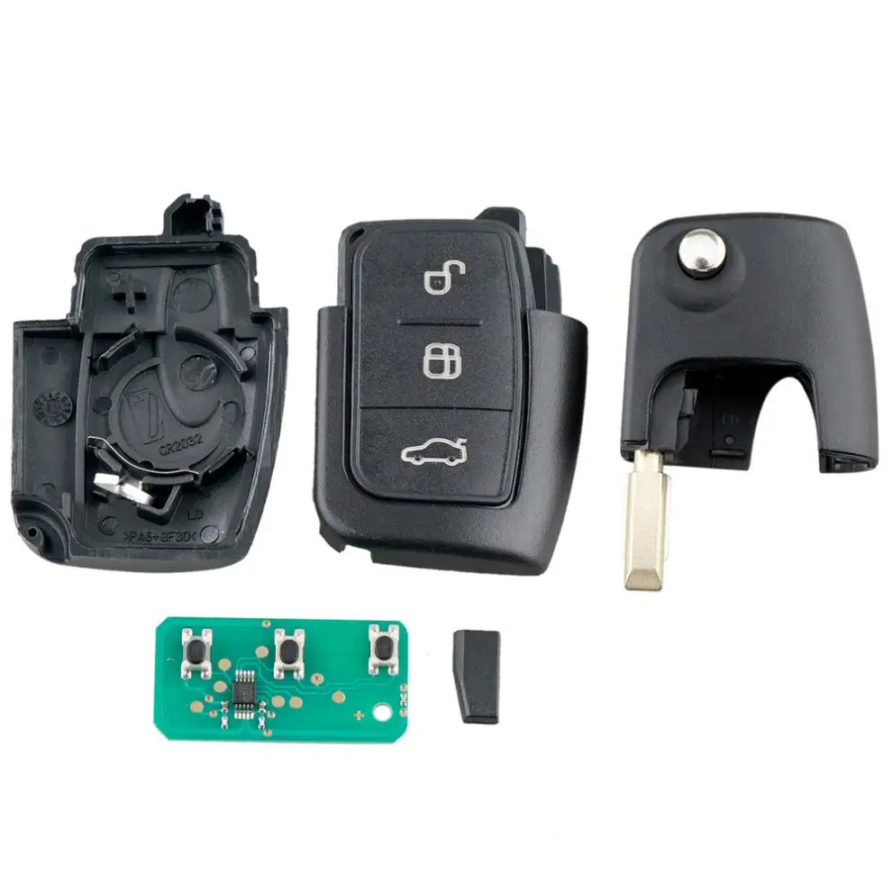 31176-description-8-l2.jpg