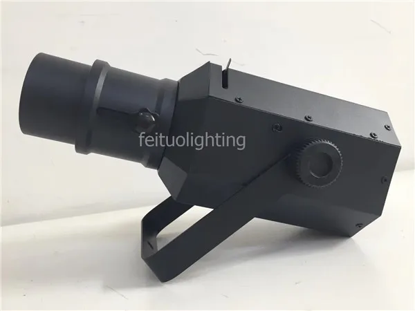 cob led profile spot light  (4)