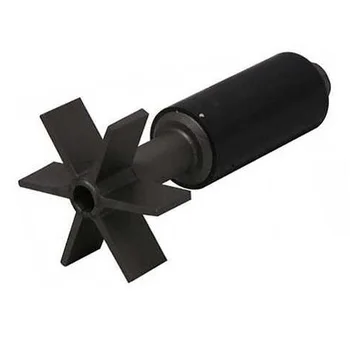 

EHEIM Impeller for the EHEIM 2213, 2313 filter