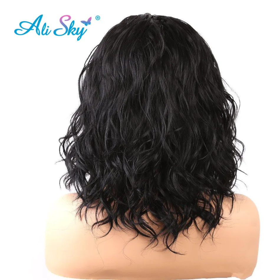 rBVaV15l0rKAdQuwAAIGzYiYaTo003_副本