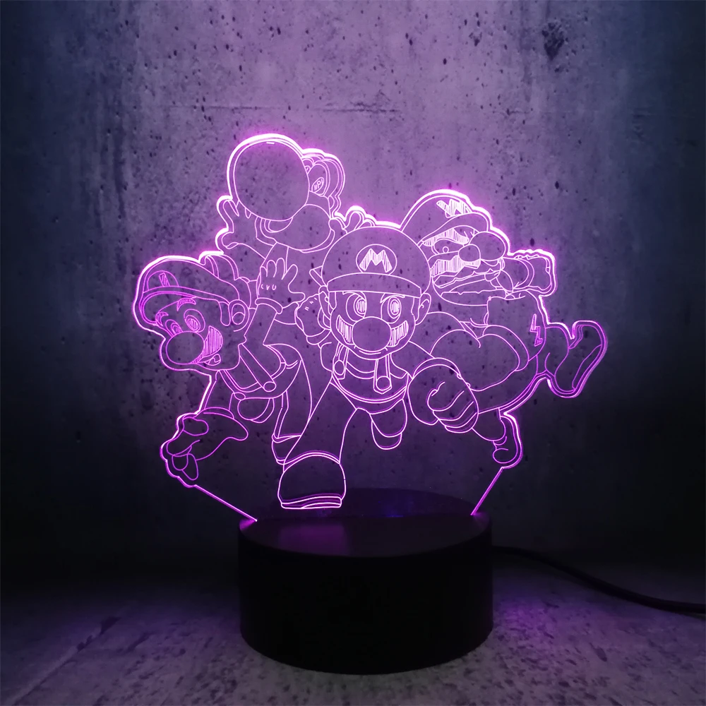 未标题-1_0001_IMG_20190505_091610